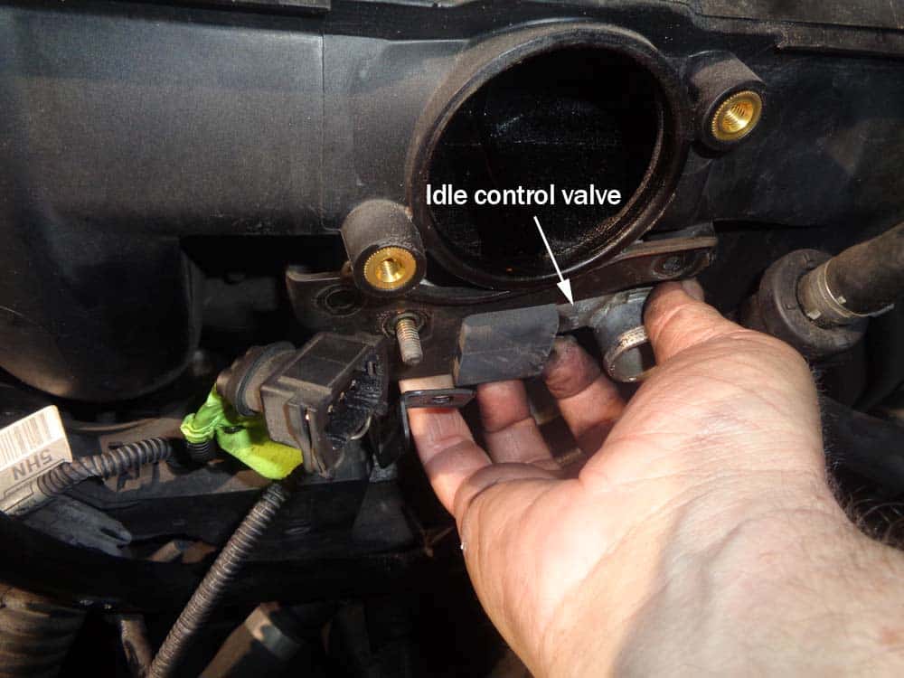 See U05A0 in engine